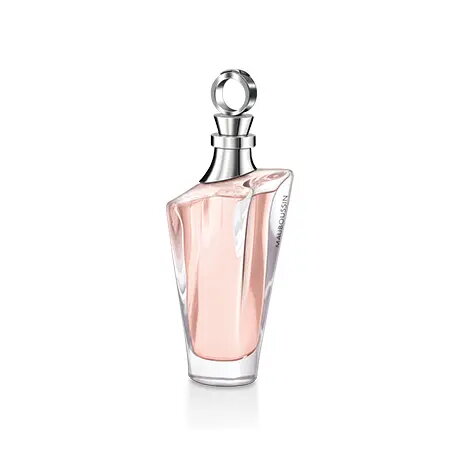 Perfumes for Her