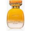 Maison Alhambra La Fede Aura Manga Splash EDP 100 ml Photo 2