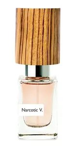 Smaržas Nasomatto Narcotic V. 30 ml
