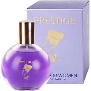 Parfimērijas ūdens Lazell Prestige 100 ml — sieviešu aromāts, 100 ml