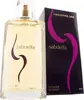 Christopher Dark Sabriella EDP 100 мл Photo 1