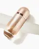 Smaržas Carolina Herrera 212 VIP Rosé 80 ml Photo 3