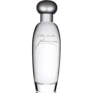 Духи Eau de Parfum 100 мл Estée Lauder Pleasures — женский аромат, 100 мл
