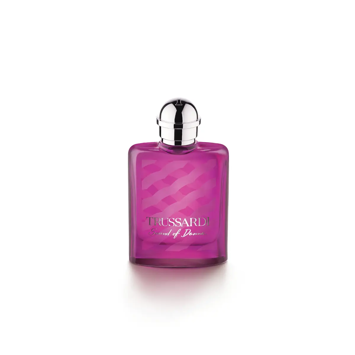 Парфюм Trussardi Sound of Donna 30 мл Photo 2