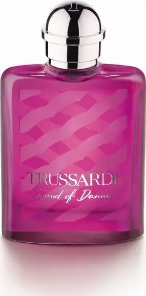 Trussardi Sound Of Donna EDP 30