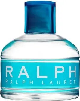 Smaržas Ralph Lauren Ralph EDT 100