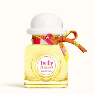 Hermes Twilly Eau Ginger 85 ml Женский