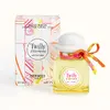 Hermes Twilly Eau Ginger 103951V0 Photo 2