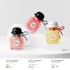 Hermes Twilly Eau Ginger 103951V0 Photo 4