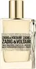 zadig & voltaire This Is Really Her EDP 50 мл Photo 2