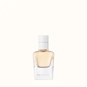 Perfume for Women Hermès Jour d' 50 ml refillable bottle