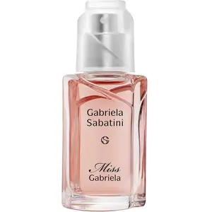 Туалетная вода gabriela sabatini Miss Gabriela 30 мл — женский аромат