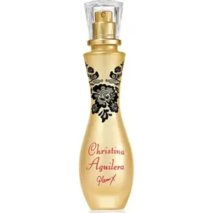 Eau de Parfum Christina Aguilera 30 ml — women's fragrance, 30 ml