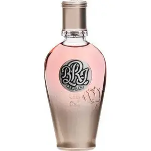 Парфюмерная вода Replay True Replay EDP 40 мл — женский аромат Replay, 40 мл