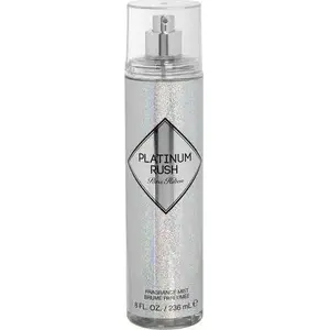 Smidzināmais aromāts Paris Hilton Platinum Rush 236 ml – Paris Hilton
