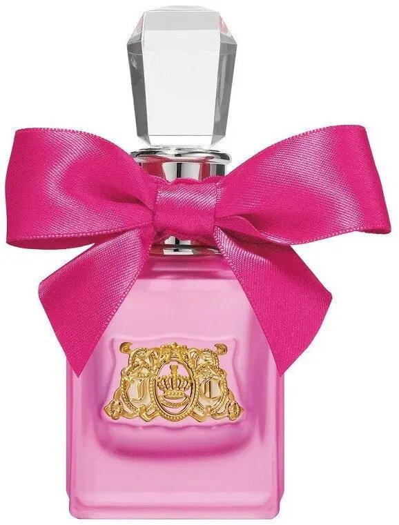 Perfumes for Her