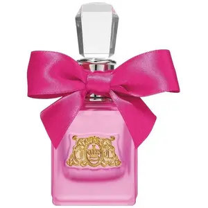 Парфюмерная вода Juicy Couture Viva La Juicy Pink Couture 30 мл