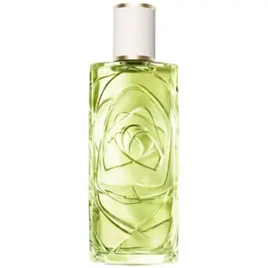 Туалетная вода LANCOME O De Lancome Off Now 100 мл