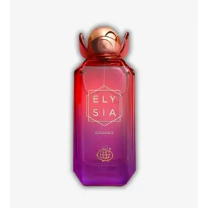 Eau de Parfum Histoires de Parfums Elysia Elegance 100 мл