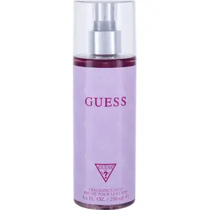 GUESS for Woman — мист 250 мл Photo 1