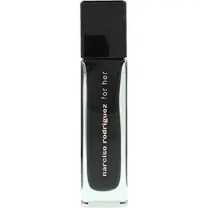 Eau de Toilette Narciso Rodriguez For Her 30 мл — женский аромат, флакон 30 мл