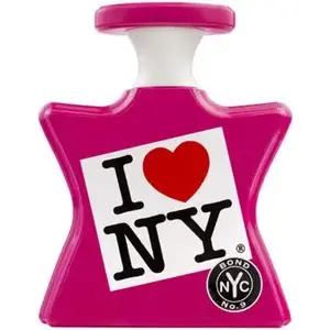 Smaržas (Eau de Parfum) Bond EDP 100 ml