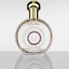 Парфюм M. Micallef Royal Rose Aoud 100 мл Photo 2