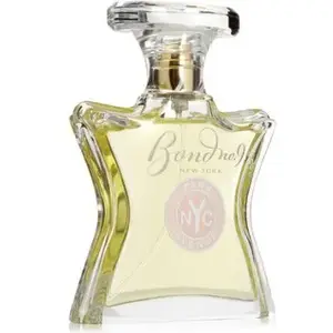 Smalkā smarža Bond EDP 100 ml - 100 ml flakons