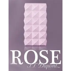 Парфюм S.T. Dupont Rose Eau de Parfum флакон 30 мл