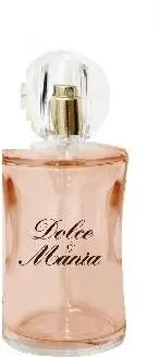 Perfumes for Her