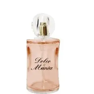 Tualetes ūdens Dolce & Gabbana DOLCE MANIA Simphonia 100 ml, sieviešu aromāts