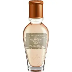 Parfimērija Replay Jeans Original EDT 20 ml no Replay — sieviešu tualetes ūdens 20 ml