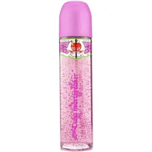 Eau de Parfum Cuba Strass Heartbreaker no Cuba, 100 ml
