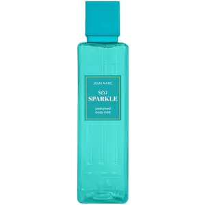 Aromāta migla DRAMERS Sea Sparkle 250 ml — JEAN MARC