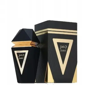 Духи-спрей Coach Jamr Black EDP 100 мл от Coach