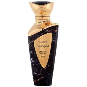 Парфюмерная вода Yves Saint Laurent Legacy Hatshepsut 100 мл