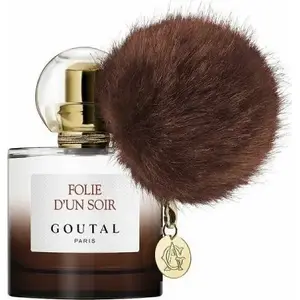 Парфюмерная вода Annick Goutal Folie d’un Soir — флакон 50 мл