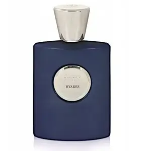 Парфюмерный спрей Giordano Amaro Hyades Extrait De Parfum 100 мл