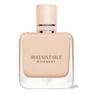 Парфюм Givenchy Irresistible Nude Velvet, 35 мл, для женщин