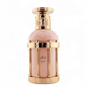 Eau de Parfum Alkotest Reham Rose Petals 100 мл
