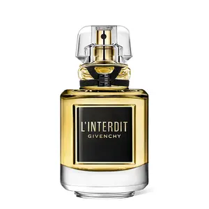 Perfume for women GIVENCHY L'Interdit Parfum 50 ml spray