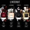 GIVENCHY L'Interdit Parfum 50 ml perfume Photo 2