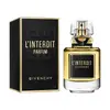 GIVENCHY L'Interdit Parfum 50 ml perfume Photo 3