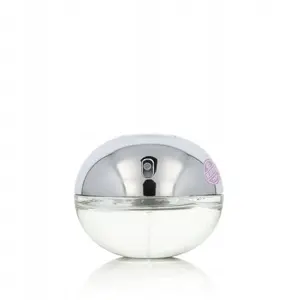 Eau de Parfum spray Donna Karan (DKNY) Be Delicious DKNY 50 ml