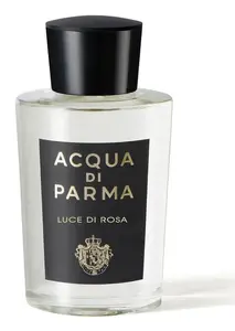 Eau de Parfum Acqua di Parma Luce di Rosa, Unisex, 180 ml