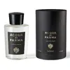 Acqua di Parma Luce di Rosa Eau de Parfum 180 ml Photo 2