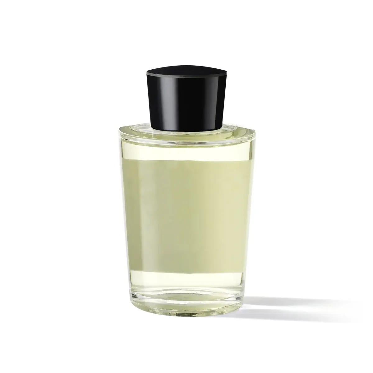 Acqua di Parma Luce di Rosa Eau de Parfum 180 ml Photo 3