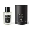 Eau de Parfum Acqua di Parma Luce di Rosa 100 мл Photo 2
