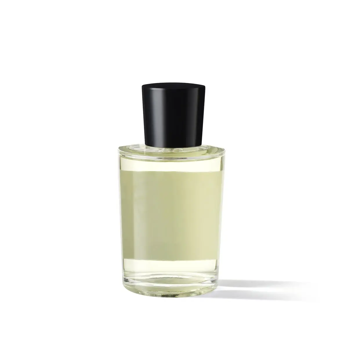 Eau de Parfum Acqua di Parma Luce di Rosa 100 мл Photo 3