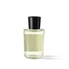 Eau de Parfum Acqua di Parma Luce di Rosa 100 мл Photo 3